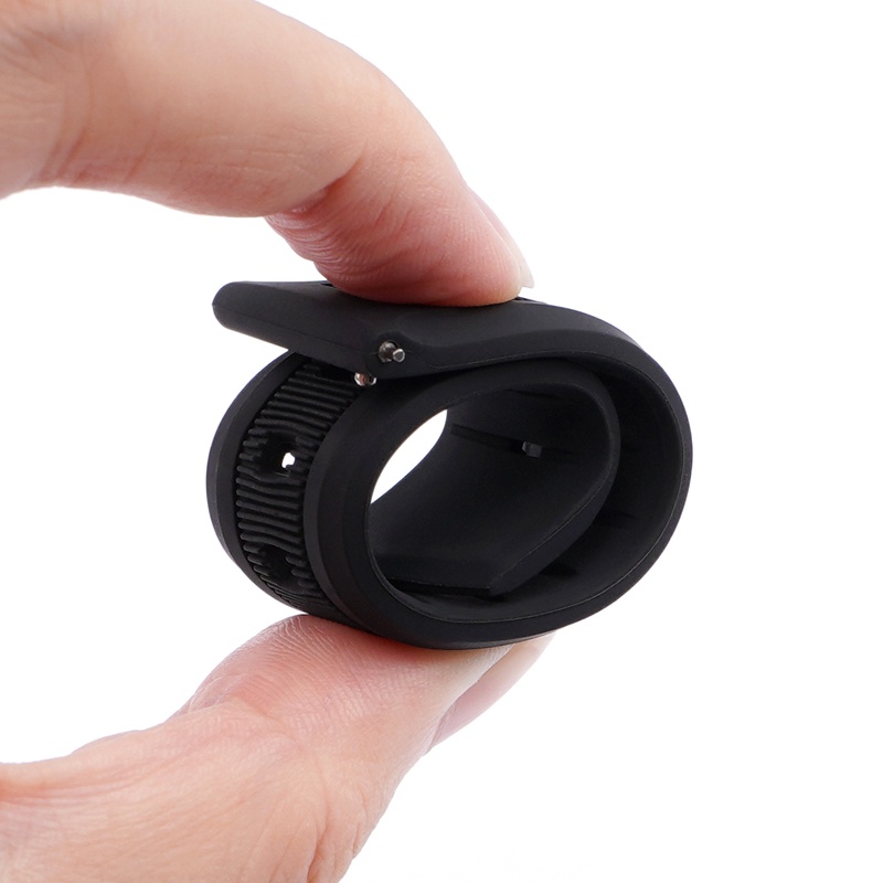 Dây Đeo Bằng Silicone 16mm 18mm 19mm 20mm 22mm Cho Đồng Hồ Thông Minh Samsung Galaxy 3 41mm 45mm Huawei watch GT2