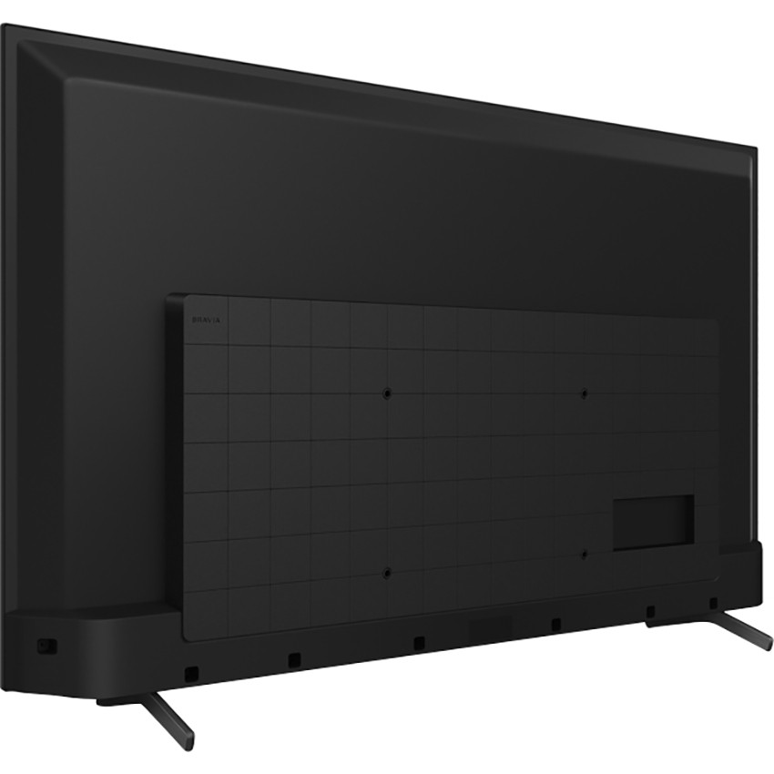 Android Tivi Sony 4K 50 inch KD-50X75 - Miễn Phí Lắp Đặt