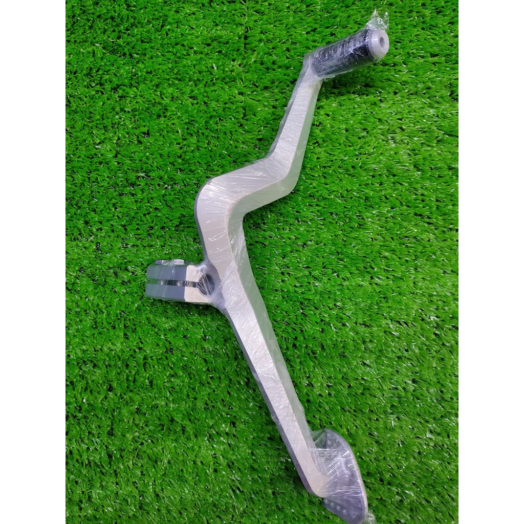 CẦN SỐ NHÔM KTECH - CHO EX 150