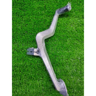 Cần số nhôm ktech - cho ex 150