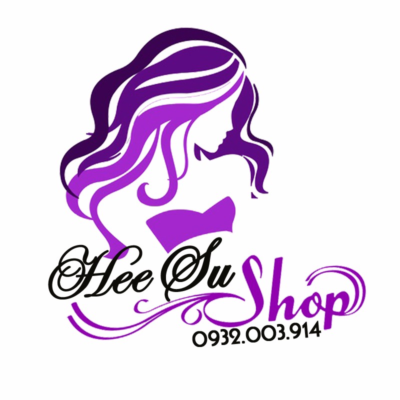 Hee Su Shop, Cửa hàng trực tuyến | BigBuy360 - bigbuy360.vn