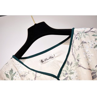 (ORDER) Đầm thời trang 476