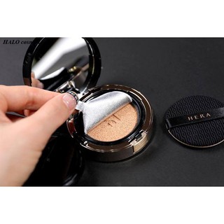 Phấn Nước HERA Black Cushion