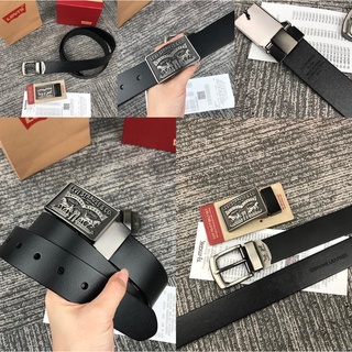 Thắt lưng Levis thời trang nam chính hãng 100%
