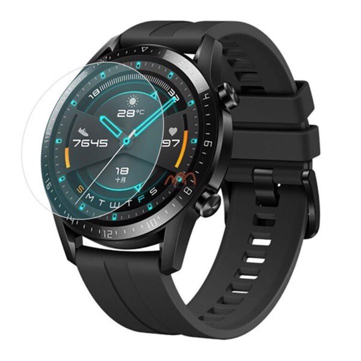 Kính cường lực Huawei Watch GT 2