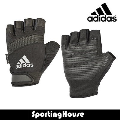 GĂNG TAY THỂ THAO ADIDAS ADGB-1315
