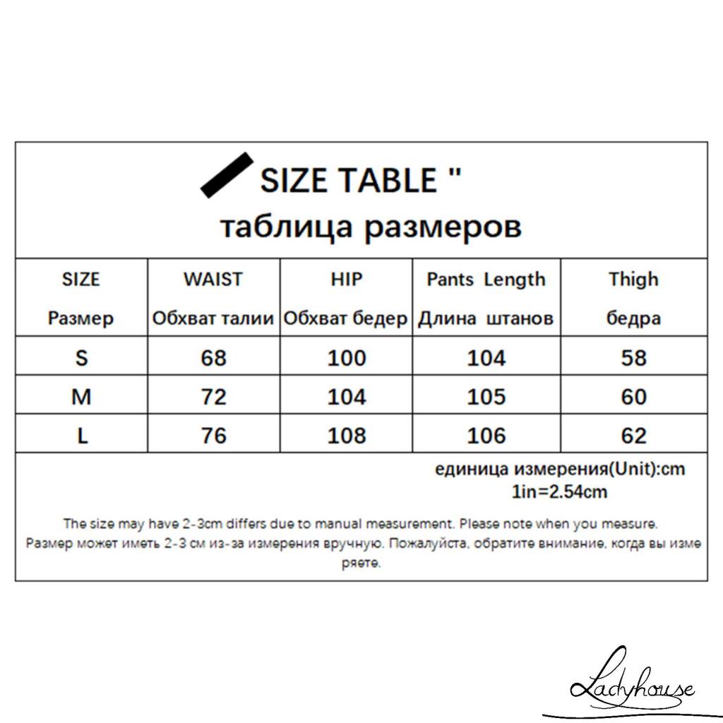 Quần Kaki Dài Lưng Cao Nhiều Túi Màu Trơn Thời Trang Dành Cho Nữ