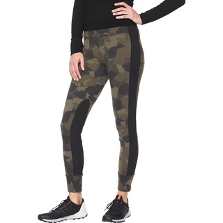 QUẦN JOGGER ATHLETA XUẤT XỊN