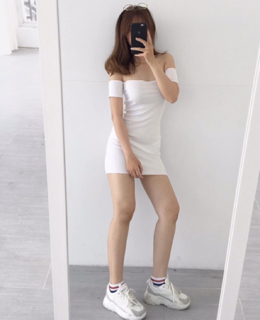 🥗ĐẦM_BẸT_VAI_CUỐN_BIÊN🍭