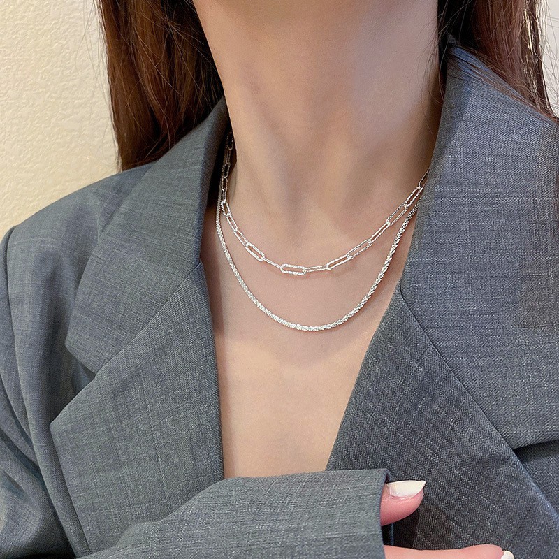 Vòng Đeo Tay Thời Trang Hàn Quốc Đơn Giản | BigBuy360 - bigbuy360.vn