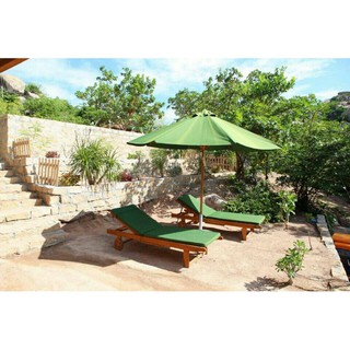 Giường tắm nắng, ghế tắm nắng, giường hồ bơi, ghế hồ bơi