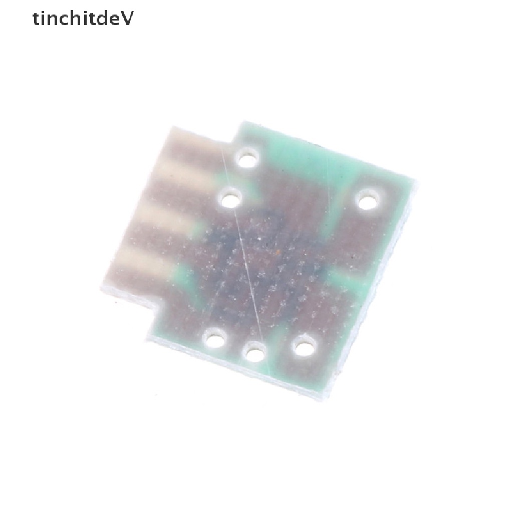 Set 10 Chip Hẹn Giờ IC Thời Gian 2s-1000h Đa Năng Tiện Dụng