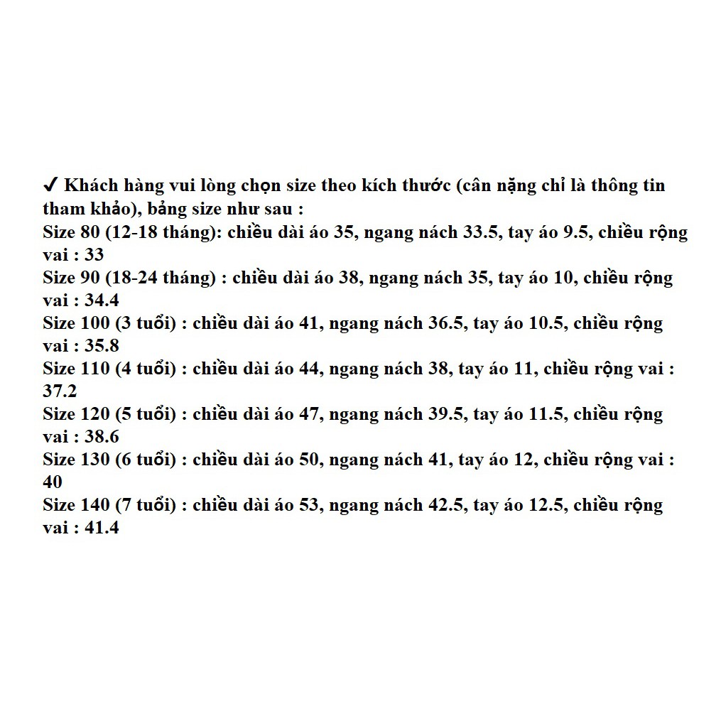 Áo Thun Bé Trai /Áo Phông Cho Bé Trai In Hình Khủng Long - Hàng Xuất Hàn Quốc (Có Clip, ảnh thật)