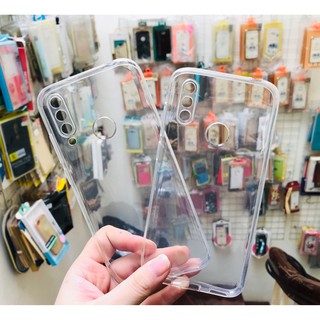 Ốp lưng silicon vsmart joy 1/joy 1+/ active1/ active 1+/joy 2+/ star/ live/ star 3/ joy 3/ active 3