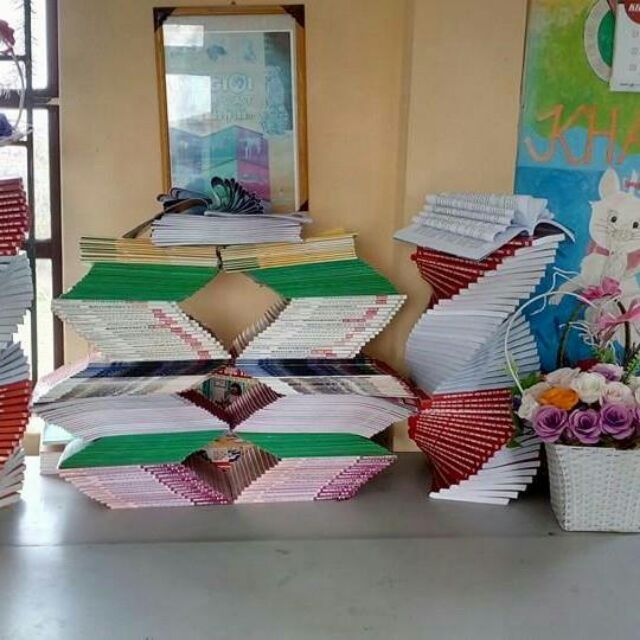hangphan85