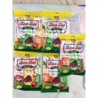 Đơn tặng quà khách