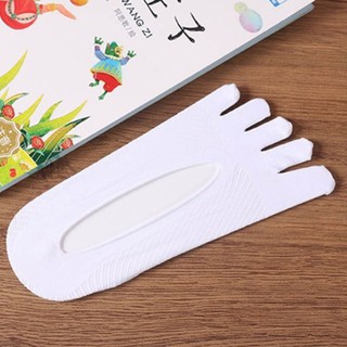 Tất lười xỏ ngón cho nữ