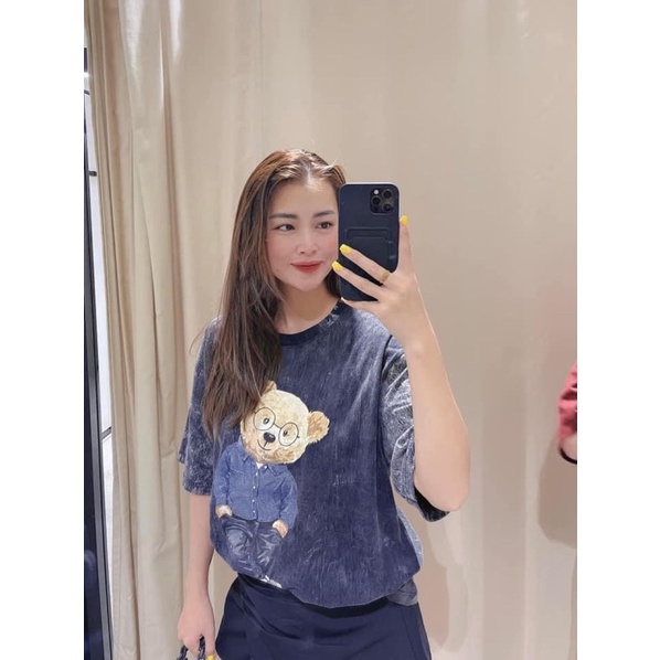 Áo phông thalann sale