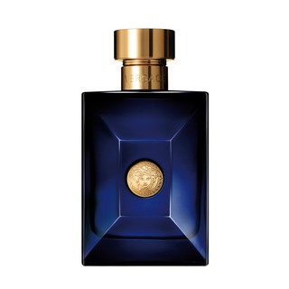 Nước hoa nam Versace Dylan Blue [Authentic]