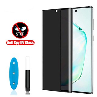 Keo UV Note20 Note20Ultra Note10 Note10Lite Note10 + Note9 Note8 Samsung Galaxy