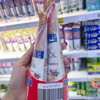 KEM ĐÁNH RĂNG SPARKLE