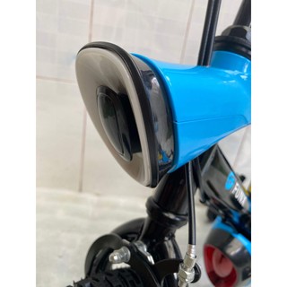Xe đạp cao cấp  FX-001 dành cho bé yêu