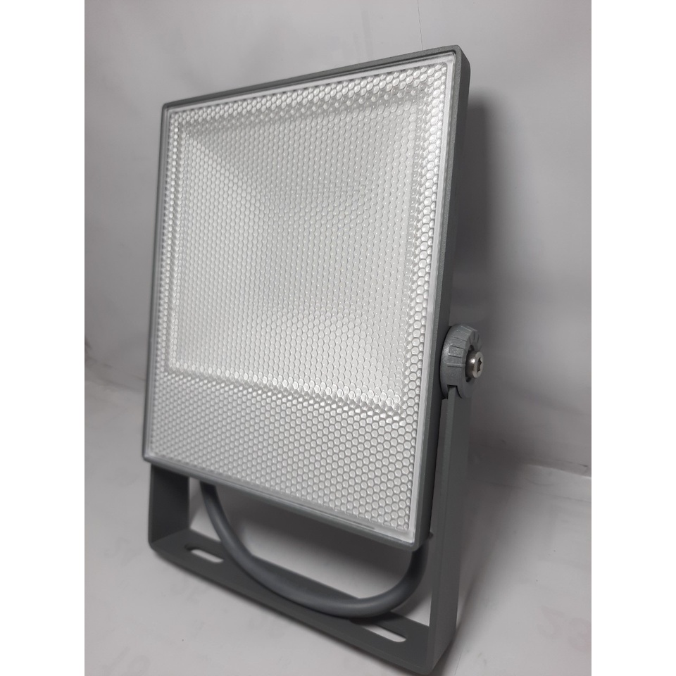 Đèn pha led Nanoco chống nước 20W 30W 50W 100W