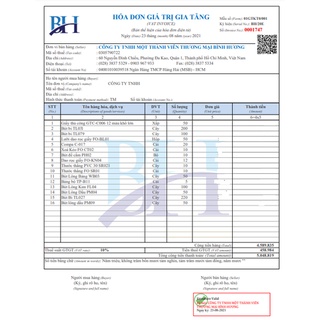 (Hộp 10 cây) Bút lông dầu Thiên Long PM-04 - KHÔNG BÔI ĐƯỢC