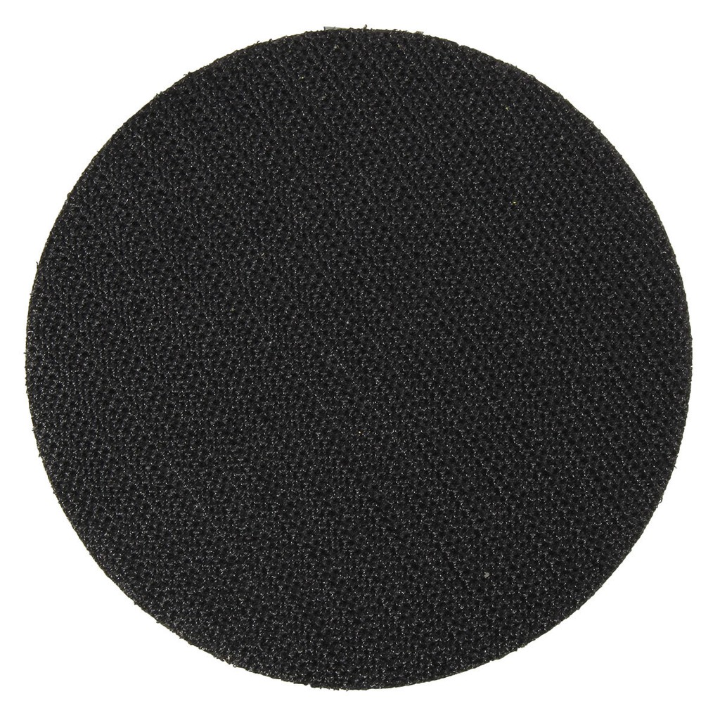 Đĩa Giấy Nhám Đánh Bóng Xe Hơi M10 M14 34567inch