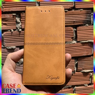 Bao Da SamSung S8, S8 Plus, S9, S9 Plus, S10, S10 Plus, Note 8, Note 9, Note 10, Note 10 Pro