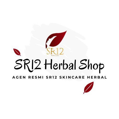sr12_herbal_shop.vn