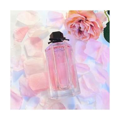 Nước hoa dùng thử Gucci Flora Gorgeous Gardenia Test 10ml