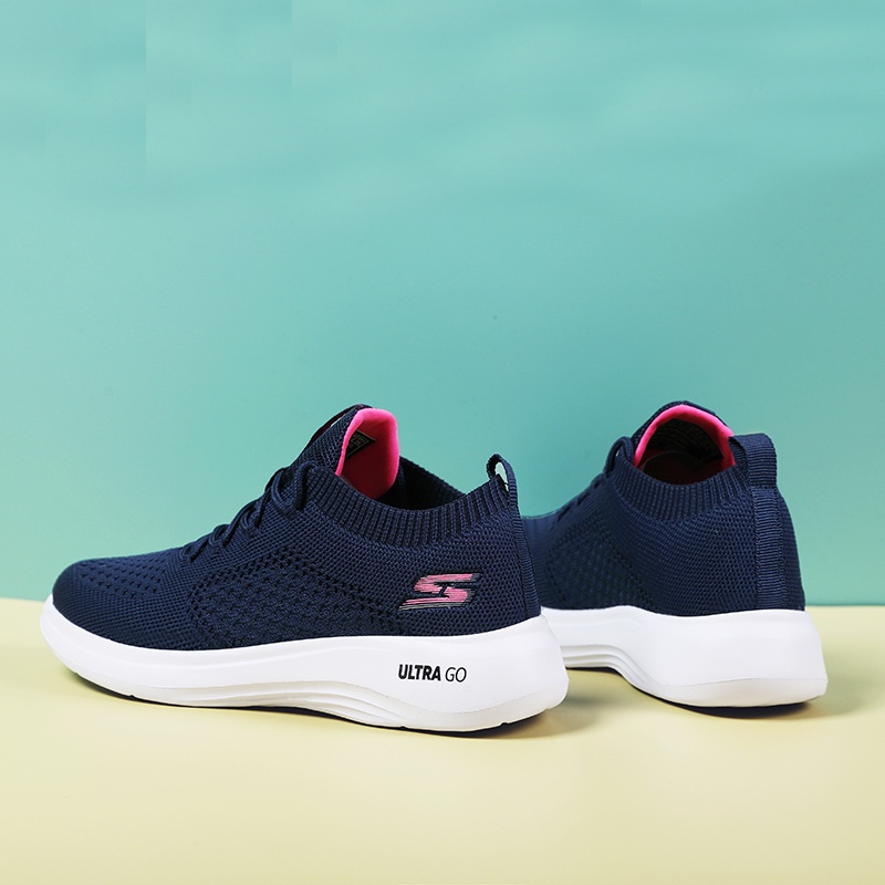 Giày Thể Thao Skechers_ ULTRA GO Size 36-45