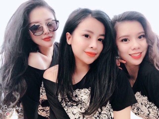 ÁO THUN HOẠ TIẾT