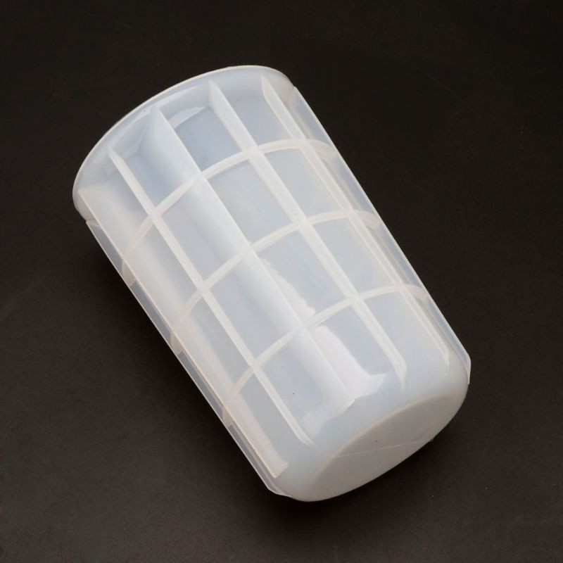 Cốc Silicon 750ml