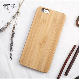 Ốp Gỗ,Trúc điện thoại Iphone