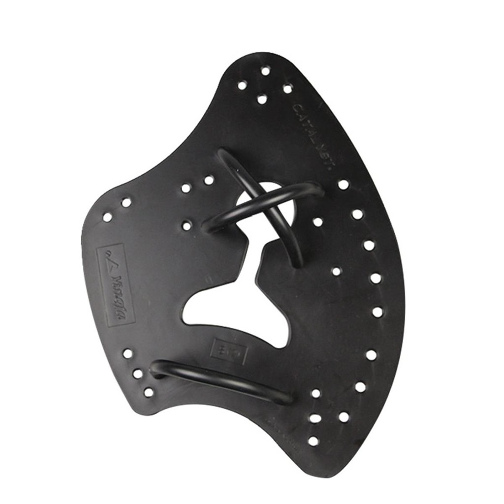 TAY QUẠT BƠI LỘI YINGFA 02 PADDLES