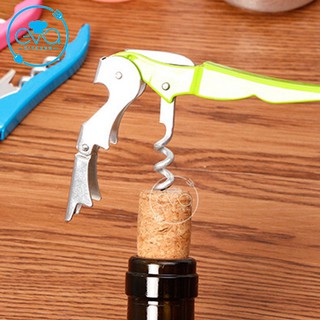 Dụng Cụ Khui Đa Năng Versatile Opener