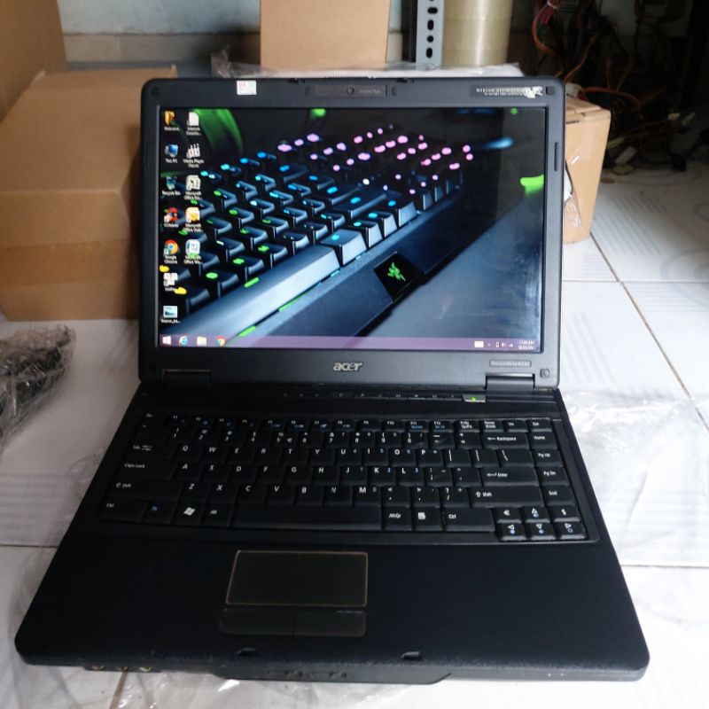 Laptop học online giá rẻ