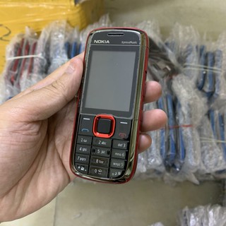 Điện Thoại Nokia 5130 Chính Hãng