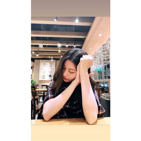 Bột thảo dược 100% không pha tạp (Medicine BODY MASK - FACE MASK)_dưỡng trắng hồng | BigBuy360 - bigbuy360.vn