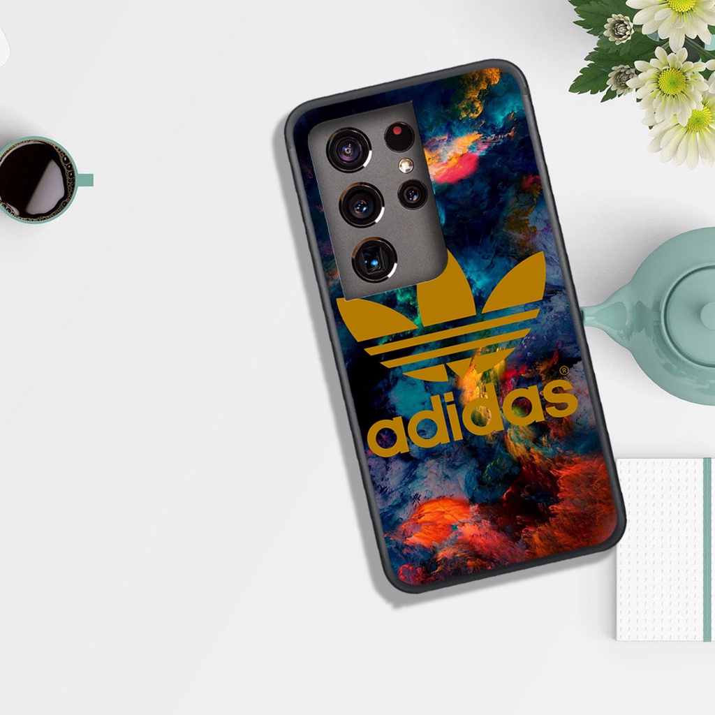 ỐP LƯNG SAMSUNG S20 ULTA/NOTE 20 ULTRA/S21/S21 PLUS/S21 ULTRA , IN HÌNH THIẾT KẾ SANG TRỌNG CHO DẾ YÊU.