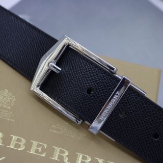 NỊT BURBERRY FOR MEN