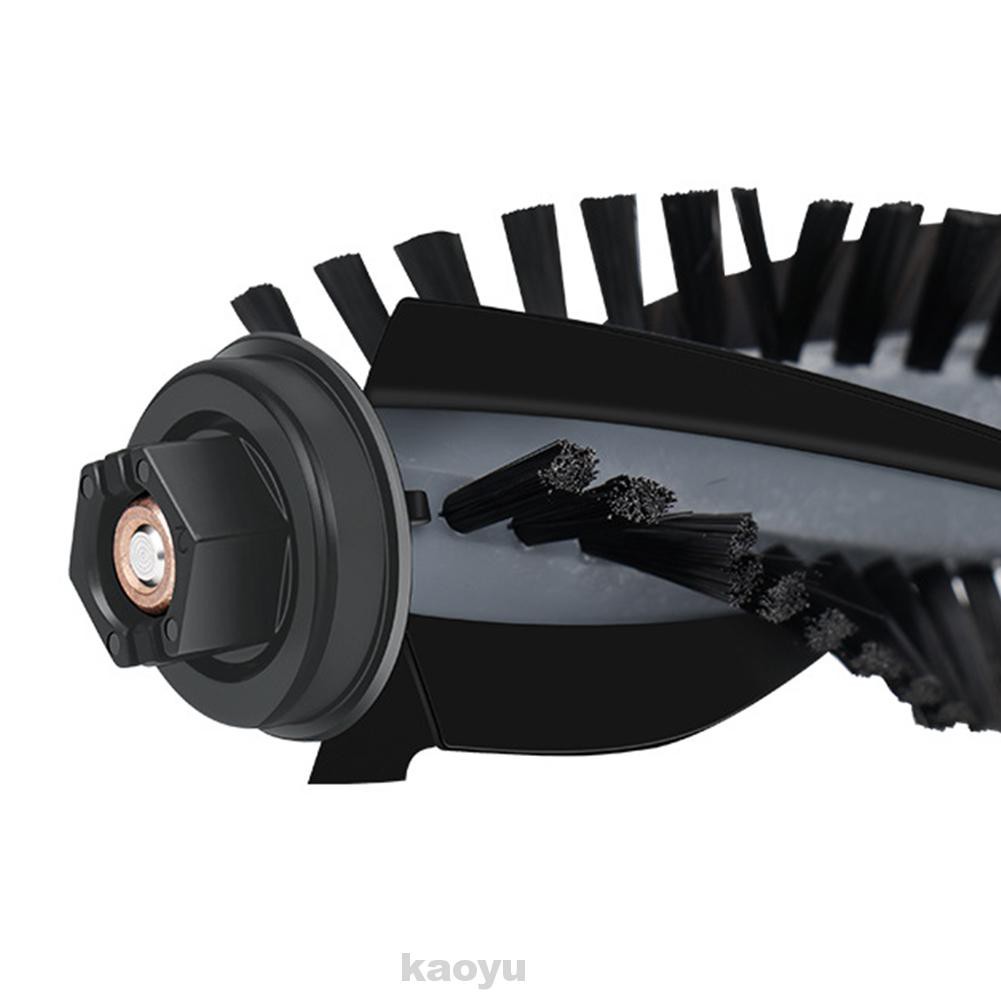 Đầu Con Lăn Thay Thế Cho Robot Hút Bụi Ecovacs Ds625 Ds35 | BigBuy360 - bigbuy360.vn