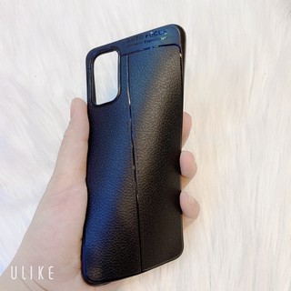 ốp lưng Sam sung A02/M02/A32 5G/A52/A72