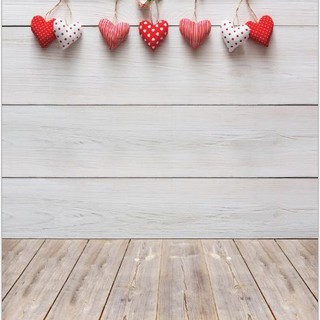 Thảm chụp hình 3D
