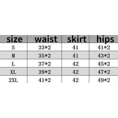 Chân váy da dáng chữ a lưng cao thiết kế mới thời trang