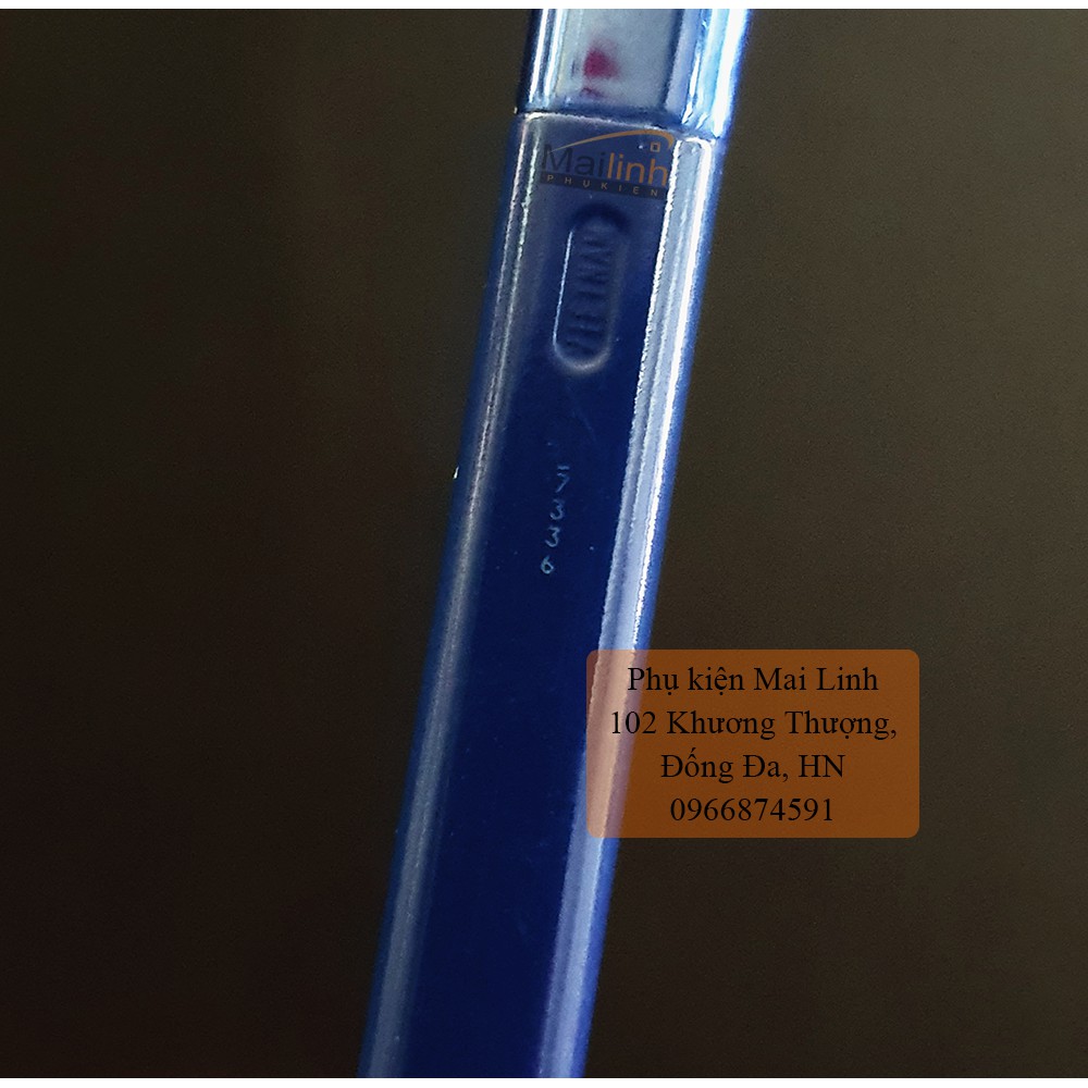 BÚT SPEN NOTE 8 CHÍNH HÃNG