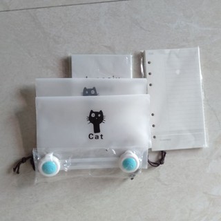 màu nước pocket, cọ vẽ, giấy vẽ( pass)