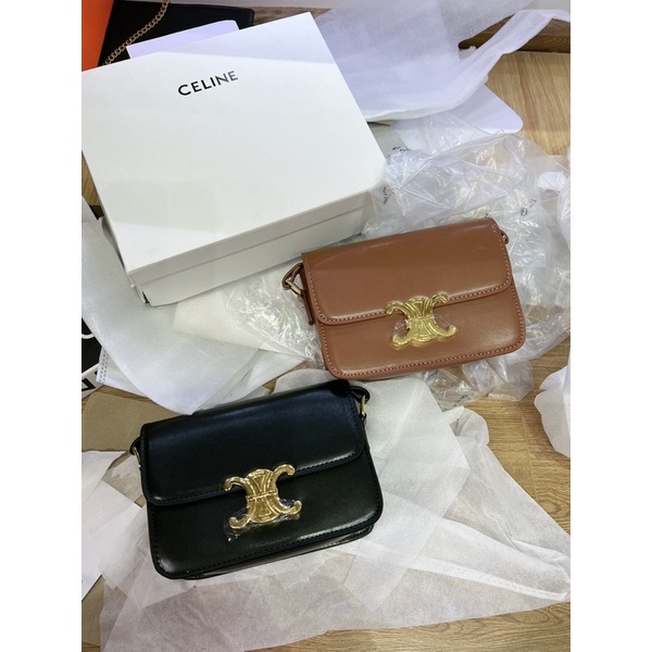 TÚI THỜI TRANG  FULL BOX HÀNG SUPER